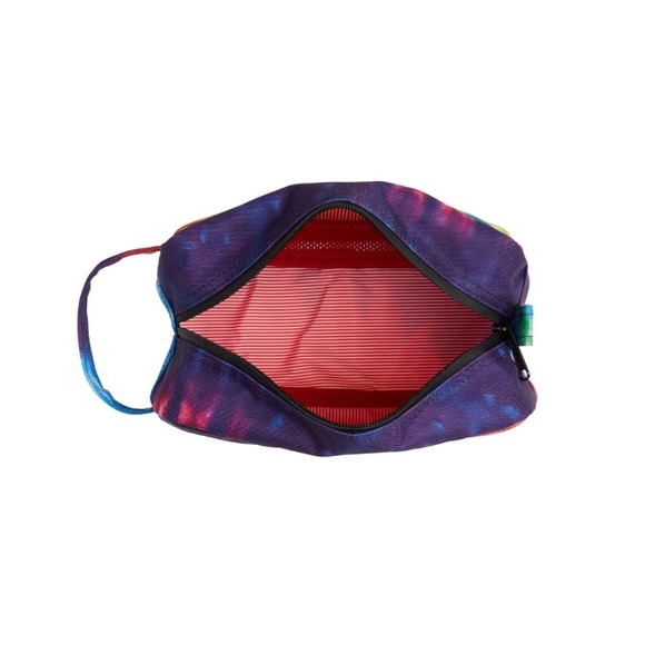 HERSCHEL SUPPLY CO Chapter Dopp Kit - Picture 3 of 8